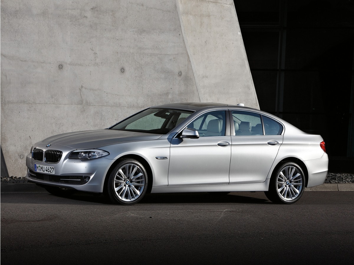 bmw 5 series 2012 WBAXG5C55CDW66196 image bmw 5 series 2012 WBAXG5C55CDW66196 image